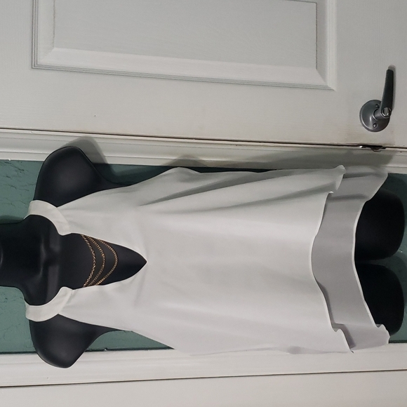 Blouse - Picture 4 of 4